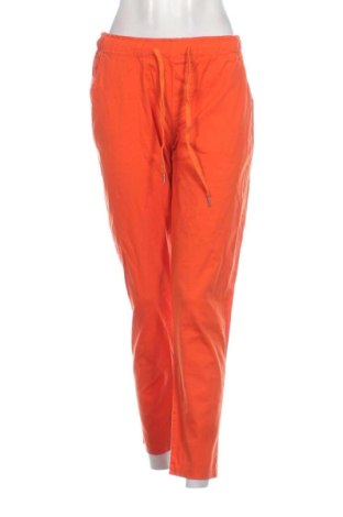 Női nadrág Unbranded, Méret M, Szín Narancssárga
, Ár 2 837 Ft, #137510611