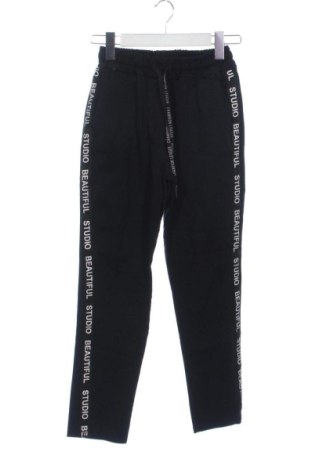 Női nadrág Unbranded, Méret XS, Szín Fekete, Ár 3 901 Ft, #137510817