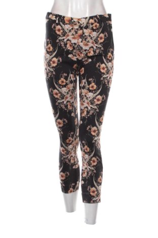 Női nadrág H&M, Méret M, Szín Sokszínű, Ár 2 128 Ft, #137510922