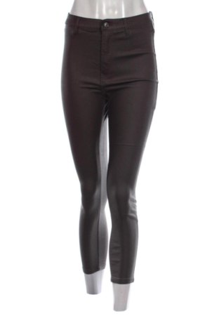Damenhose Stradivarius, Größe S, Farbe Rot, Preis 13,00 €, #137511021