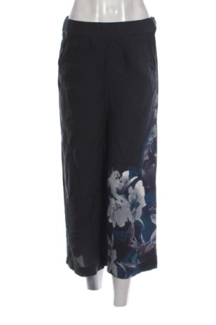 Дамски панталон Desigual, Размер S, Цвят Многоцветен, Цена 34,00 €, #137511053