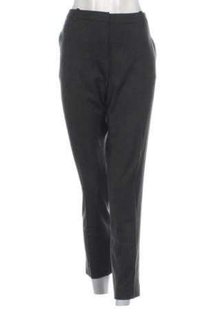 Női nadrág H&M, Méret XL, Szín Szürke, Ár 4 255 Ft, #137511813
