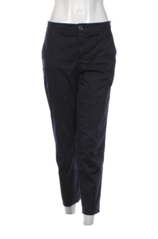 Damenhose Street One, Größe L, Farbe Blau, Preis € 47,99, #137511837