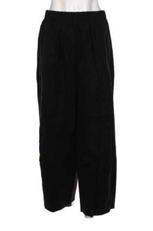 Női nadrág Unbranded, Méret XL, Szín Fekete, Ár 2 848 Ft, #137511843