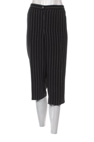 Női nadrág Unbranded, Méret XL, Szín Sokszínű, Ár 3 191 Ft, #137511886