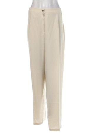 Női nadrág Unbranded, Méret XXL, Szín Bézs, Ár 5 674 Ft, #137512711