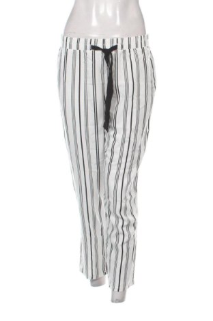 Női nadrág Primark, Méret M, Szín Sokszínű, Ár 2 482 Ft, #137512852