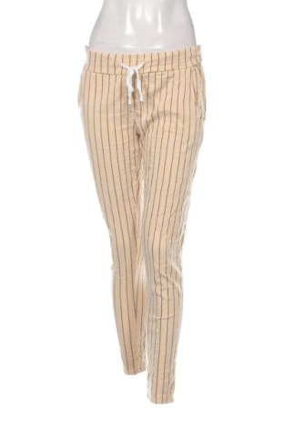 Női nadrág NEW COLLECTION, Méret M, Szín Sokszínű, Ár 5 319 Ft, #137512979