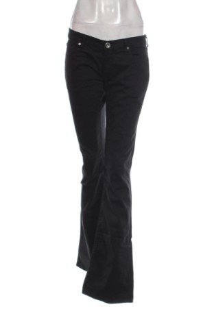 Pantaloni de femei Unbranded, Mărime XL, Culoare Negru, Preț 47,24 Lei, #137513158