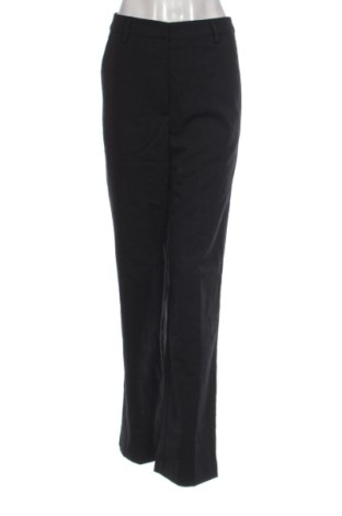 Pantaloni de femei Bik Bok, Mărime S, Culoare Negru, Preț 78,74 Lei, #137513179