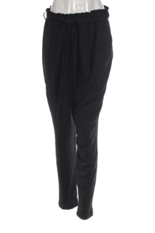 Pantaloni de femei Bik Bok, Mărime M, Culoare Negru, Preț 41,99 Lei, #137513213