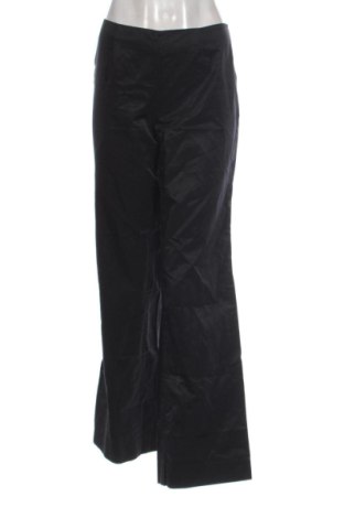 Pantaloni de femei Unbranded, Mărime L, Culoare Negru, Preț 73,49 Lei, #137513245