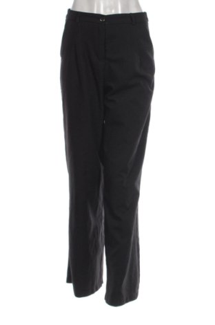 Pantaloni de femei Trendyol, Mărime S, Culoare Negru, Preț 51,00 Lei, #137513525