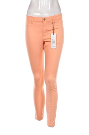 Női nadrág Vero Moda, Méret M, Szín Narancssárga
, Ár 6 028 Ft, #137513717