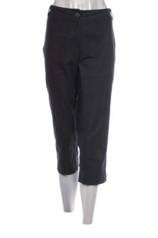 Pantaloni de femei Unbranded, Mărime 3XL, Culoare Negru, Preț 101,00 Lei, #137513832