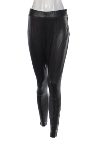 Pantaloni de femei Topshop, Mărime M, Culoare Negru, Preț 41,99 Lei, #137513984