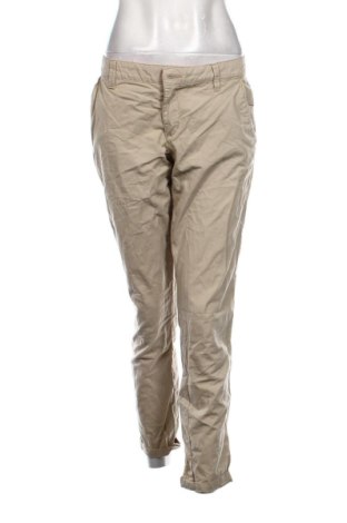 Női nadrág Esprit, Méret XL, Szín Bézs, Ár 5 337 Ft, #137514389