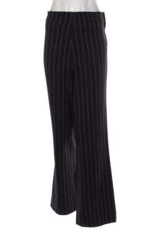 Női nadrág H&M, Méret L, Szín Sokszínű, Ár 3 901 Ft, #137514402