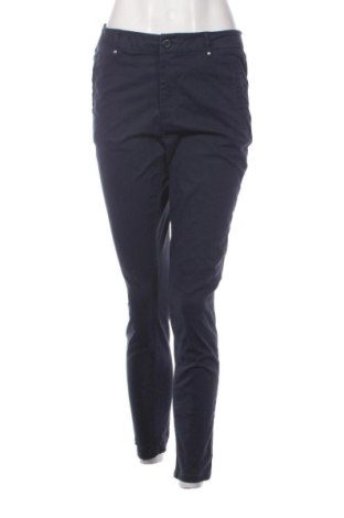 Damenhose ONLY, Größe M, Farbe Blau, Preis € 31,99, #137515080