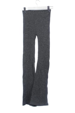 Női nadrág Unbranded, Méret XXS, Szín Szürke, Ár 4 965 Ft, #137515171