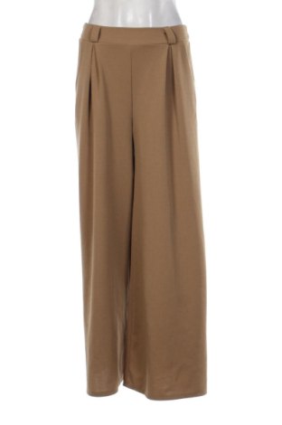 Damenhose Unbranded, Größe M, Farbe Braun, Preis € 10,00, #137515194