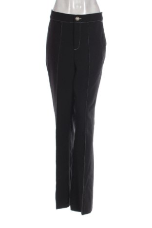 Damenhose Unbranded, Größe M, Farbe Schwarz, Preis € 9,14, #137515229