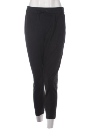Damenhose ONLY, Größe L, Farbe Schwarz, Preis € 13,99, #137515734
