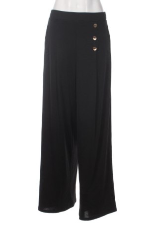 Damenhose Edited, Größe M, Farbe Schwarz, Preis € 47,99, #137515912