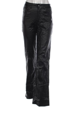 Pantaloni de femei Unbranded, Mărime S, Culoare Negru, Preț 32,00 Lei, #137515917