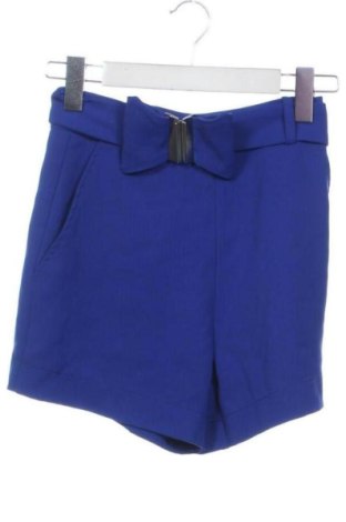 Dámske kraťasy  Unbranded, Veľkosť XS, Farba Modrá, Cena  9,00 €, #137516050
