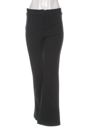 Pantaloni de femei Atmosphere, Mărime M, Culoare Negru, Preț 40,00 Lei, #137516292
