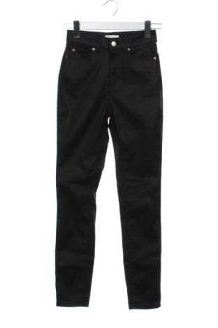 Női nadrág H&M, Méret XS, Szín Fekete, Ár 2 635 Ft, #137516600