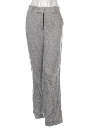 Női nadrág H&M, Méret S, Szín Szürke, Ár 3 918 Ft, #137516633