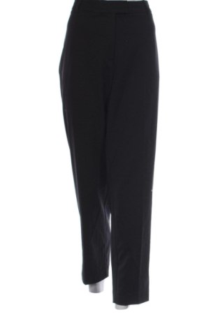 Női nadrág C&A, Méret XXL, Szín Fekete, Ár 5 607 Ft, #137517103