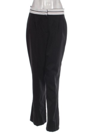 Pantaloni de femei Unbranded, Mărime M, Culoare Multicolor, Preț 42,00 Lei, #137517198