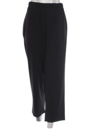 Pantaloni de femei Unbranded, Mărime XL, Culoare Negru, Preț 47,00 Lei, #137517222