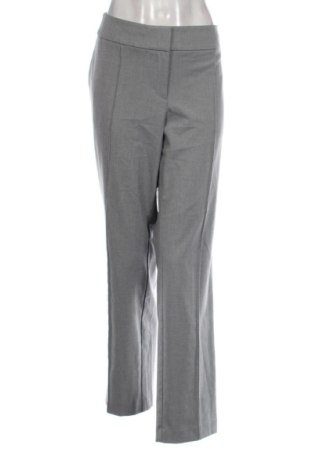 Női nadrág Loft, Méret XXL, Szín Szürke, Ár 9 053 Ft, #137517260