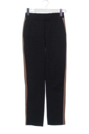 Pantaloni de femei Motivi, Mărime XS, Culoare Multicolor, Preț 76,00 Lei, #137517394