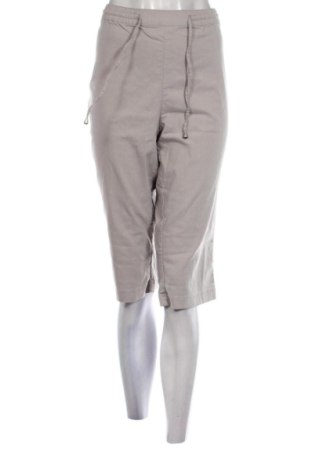 Női nadrág Charles Vogele, Méret XL, Szín Bézs, Ár 3 716 Ft, #137517553