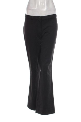 Pantaloni de femei Unbranded, Mărime L, Culoare Negru, Preț 40,00 Lei, #137518114