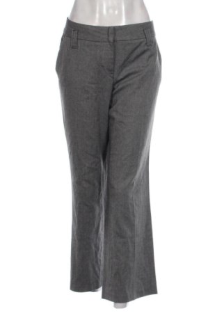 Pantaloni de femei Unbranded, Mărime XL, Culoare Gri, Preț 37,00 Lei, #137518179