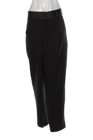 Pantaloni de femei Primark, Mărime M, Culoare Negru, Preț 30,00 Lei, #137518213