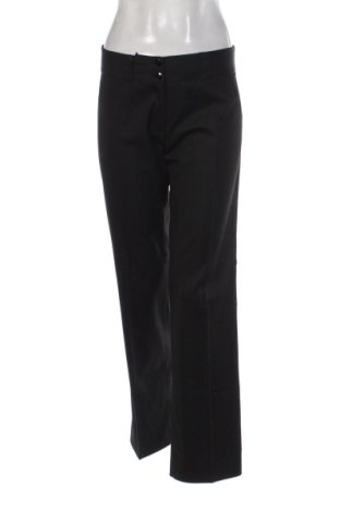 Pantaloni de femei Unbranded, Mărime M, Culoare Negru, Preț 57,74 Lei, #137519137