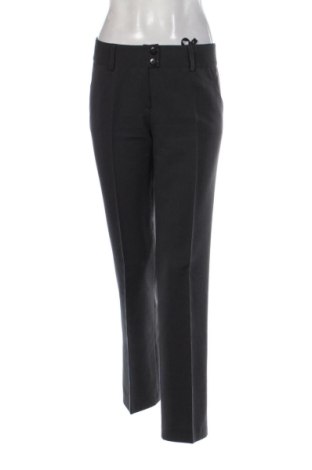 Női nadrág Unbranded, Méret M, Szín Fekete, Ár 3 901 Ft, #137519291