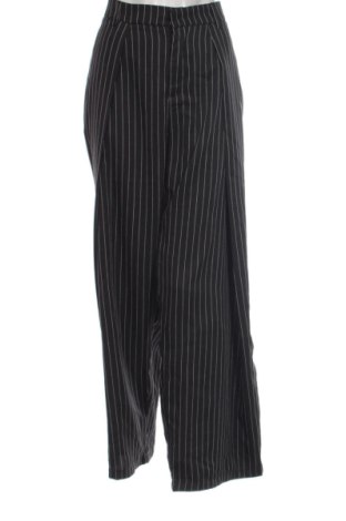 Női nadrág Forever 21, Méret XL, Szín Sokszínű, Ár 8 107 Ft, #137519335