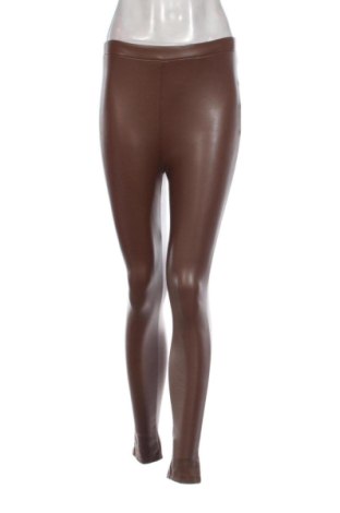 Pantaloni de femei Unbranded, Mărime L, Culoare Maro, Preț 78,00 Lei, #137519606