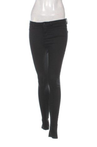 Pantaloni de femei Vero Moda, Mărime S, Culoare Negru, Preț 47,24 Lei, #137519807