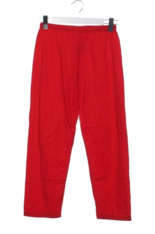 Női nadrág Unbranded, Méret XS, Szín Piros, Ár 3 445 Ft, #137520141