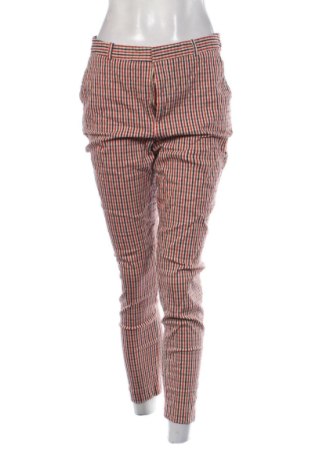 Női nadrág Designers Remix, Méret L, Szín Sokszínű, Ár 15 273 Ft, #137520262