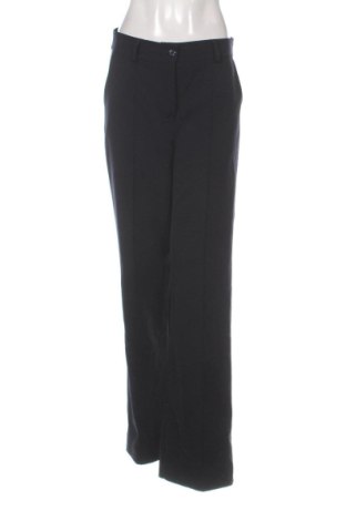Pantaloni de femei Unbranded, Mărime M, Culoare Negru, Preț 57,74 Lei, #137520978